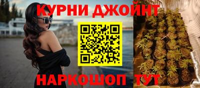 спиды Анжеро-Судженск