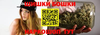 спиды Анжеро-Судженск