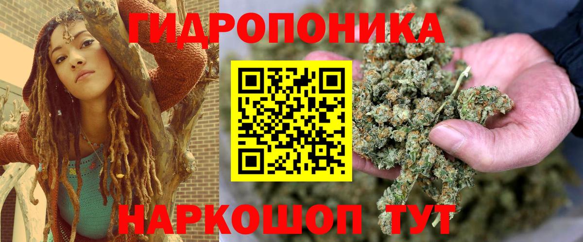 Марихуана Bruce Banner  Шишки марихуана индика  Конопля ГИДРОПОН  Волгодонск  Вход с VPN  Бошки марихуана Bruce Banner 